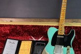 Fender Custom Shop Ltd Edition 51 Nocaster Heavy Relic Sea Foam Grenn.jpg